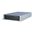 LaCie D2 DVD±RW 22x Lightscribe USB 2.0
