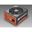 550W Cougar S Series 80+ Silber Modular