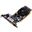 512MB XFX GeForce GT210 GDDR2 PCIe