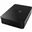 1,5TB WD Elements Desktop WDBAAU0015HBK-EESN 3.5" (8.9cm) USB