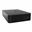 1,5TB WD Elements Desktop WDBAAU0015HBK-EESN 3.5" (8.9cm) USB