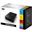 1,5TB WD Elements Desktop WDBAAU0015HBK-EESN 3.5" (8.9cm) USB