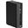 2TB WD My Book Elite WDBAAH0020HCH-EESN 3.5" (8.9cm) USB 2.0