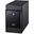 Asus Terminator 3-P5G31A 775 wATX schwarz