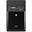 Asus Terminator 3-P5G31A 775 wATX schwarz