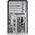 Asus Terminator 3-P5G31A 775 wATX schwarz