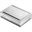Asus Adapter Homeplug PL-X31 200Mbit/s