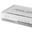 Asus Adapter Homeplug PL-X31 200Mbit/s