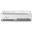 Asus Adapter Homeplug PL-X31 200Mbit/s