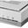 Asus Adapter Homeplug PL-X31 200Mbit/s