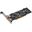 Asus Xonar DS 7.1 PCI