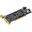Asus Xonar HDAV1.3 Slim PCI