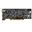 Asus Xonar HDAV1.3 Slim PCI