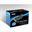 Asus Xonar HDAV1.3 Slim PCI
