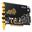 Asus Xonar Essence ST PCI