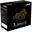 Asus Xonar Essence ST PCI