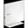 Asus DVD-Brenner SDRW-08D1S-U USB Weiß Extern Retail
