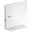 Asus DVD-Brenner SDRW-08D1S-U USB Weiß Extern Retail
