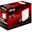 Asus DVD-Brenner SDRW-08D1S-U USB Weiß Extern Retail