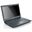 Fujitsu Amilo Li3710 T4300 4GB 320GB 15.6 TFT W7HP