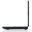 Fujitsu Amilo Li3710 T4300 4GB 320GB 15.6 TFT W7HP