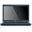 Fujitsu Amilo Li3710 T4300 4GB 320GB 15.6 TFT W7HP