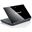Fujitsu Amilo Li3710 T4300 4GB 320GB 15.6 TFT W7HP