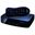 Asus O!Play HDP-R1 ohne Speicher
