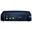 Asus O!Play HDP-R1 ohne Speicher