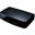 Asus O!Play HDP-R1 ohne Speicher