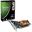 1024MB Club 3D GeForce 9500GT Low Profile DDR2 PCIe