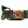 1024MB Club 3D GeForce 9500GT Low Profile DDR2 PCIe
