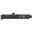 1024MB Club 3D GeForce 9500GT Low Profile DDR2 PCIe