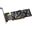Asus Xonar D1 PCI