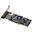 Asus Xonar D1 PCI
