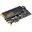 Asus Essence STX PCIe