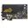 Asus Essence STX PCIe
