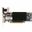 1GB Sapphire Radeon HD 4350 Low Profile Passiv PCIe 2.0 x16 (Lite