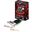 1GB Sapphire Radeon HD 4350 Low Profile Passiv PCIe 2.0 x16 (Lite