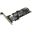 Asus Xonar DX PCIe