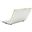 LG X120-G.C7LTG 1GB 160GB 10,1" WSVGA weiß