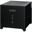 1000GB NETGEAR Stora MS2110 - NAS-Server