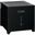 1000GB NETGEAR Stora MS2110 - NAS-Server