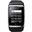 LG Electronics GD910 Watch Phone