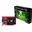 1024MB Gainward GeForce GT 240 GS GDDR5 PCIe