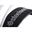 Steelseries Siberia v2 Full-size weiß
