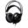 Steelseries Siberia v2 USB Headse schwarz