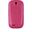 Samsung S3650 Corby romantic-pink