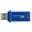 8 GB Kingston DataTraveler 102 blau USB 2.0
