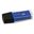8 GB Kingston DataTraveler 102 blau USB 2.0